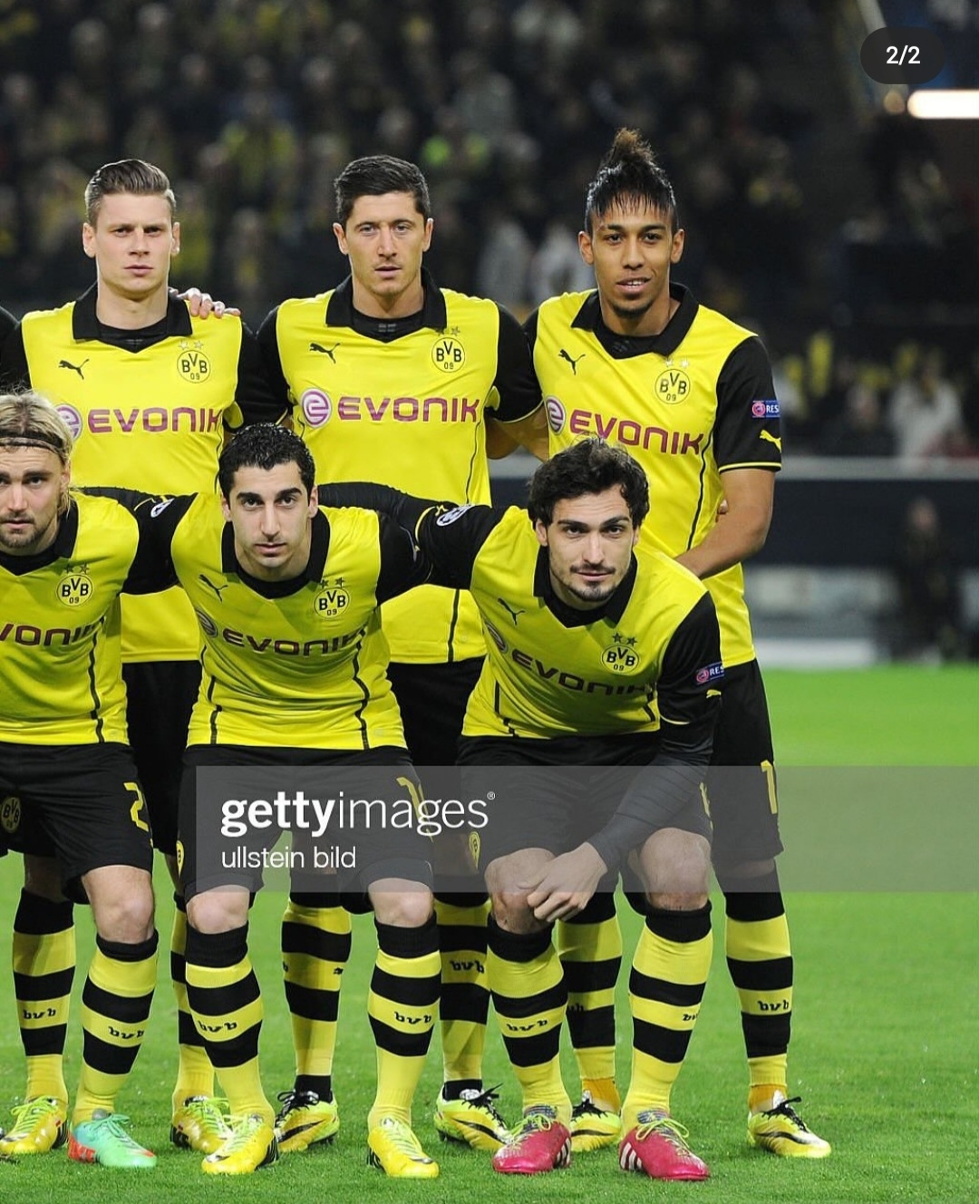 多特蒙德铁卫因伤将缺席多场比赛,影响球队稳定性 多特蒙德铁卫因伤将缺席多场比赛,影响球队稳定性