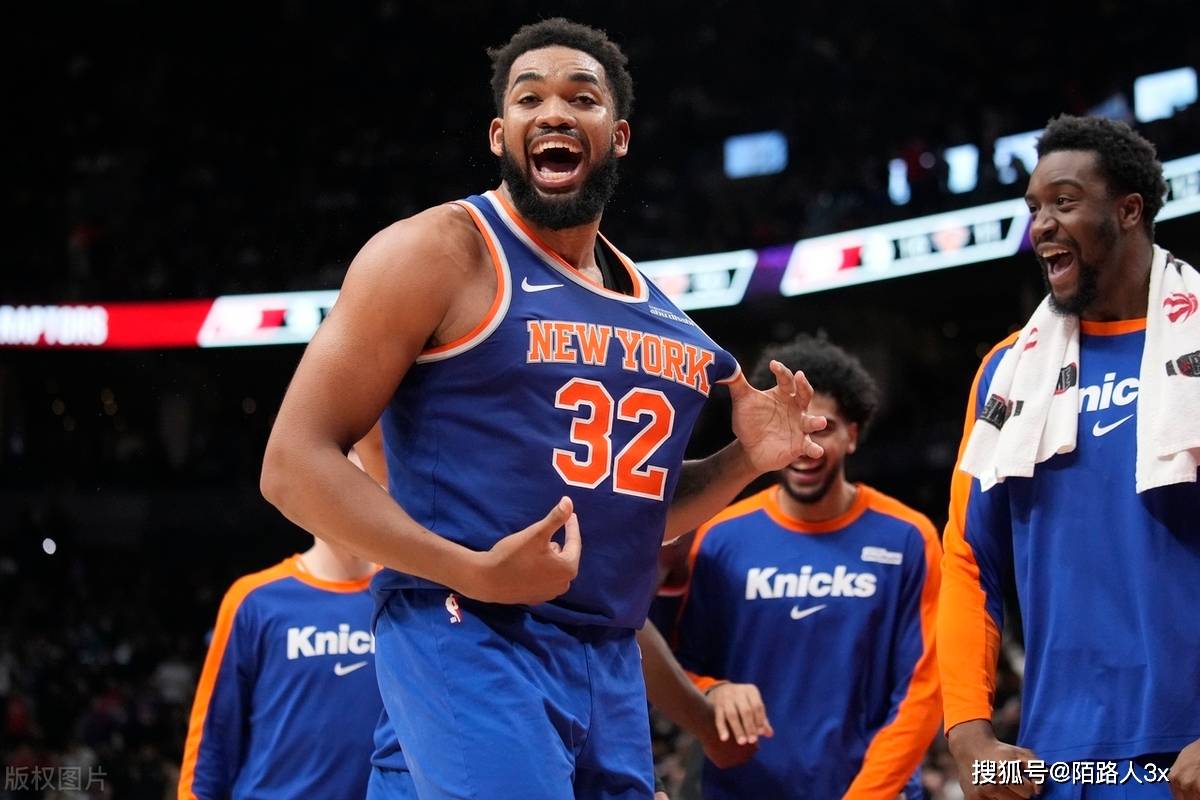 猛龙主场击败尼克斯,保持赢球势头的简单介绍 猛龙主场击败尼克斯,保持赢球势头的简单介绍