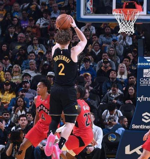 猛龙主场击败尼克斯,保持赢球势头的简单介绍 猛龙主场击败尼克斯,保持赢球势头的简单介绍