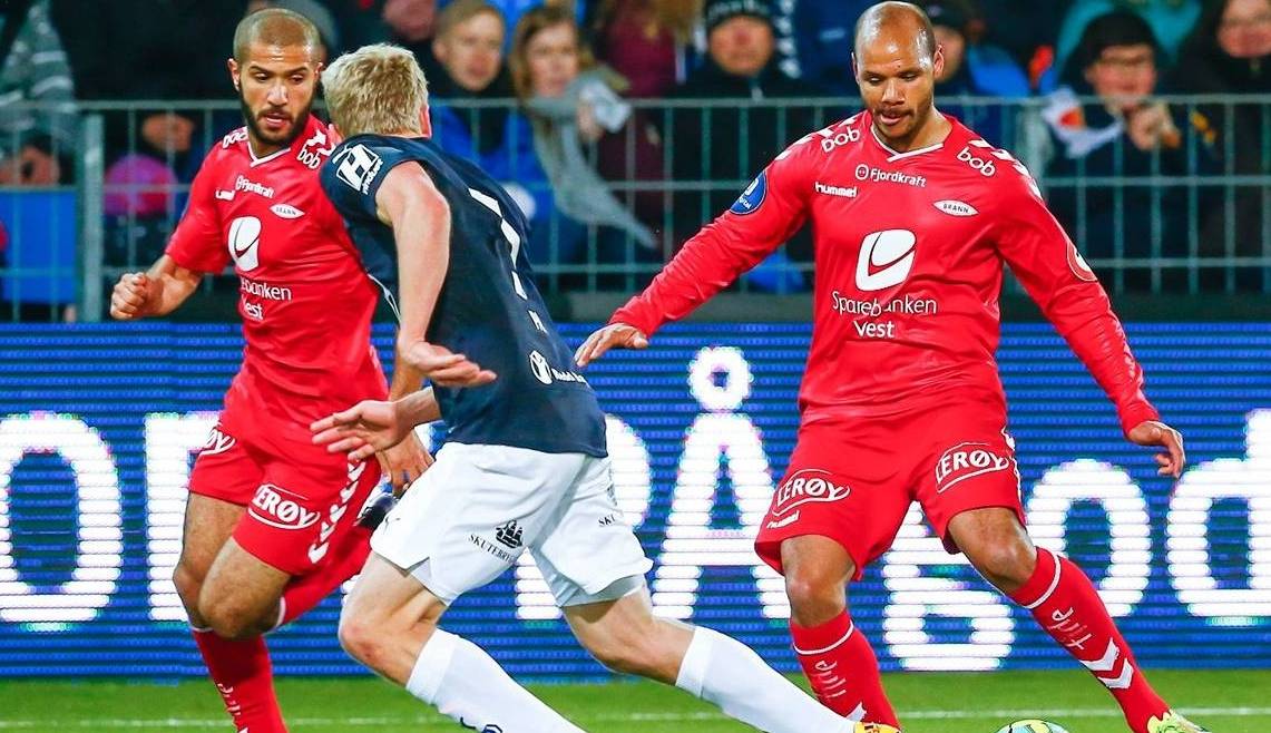 挪威篮球联赛揭幕战惊险胜出,黑马球队崛起 挪威篮球联赛揭幕战惊险胜出,黑马球队崛起