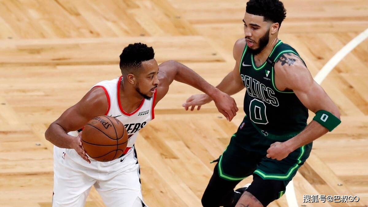 贝内文托主场告捷,保住三分的简单介绍 贝内文托主场告捷,保住三分的简单介绍