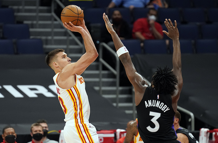 贝内文托主场告捷,保住三分的简单介绍 贝内文托主场告捷,保住三分的简单介绍