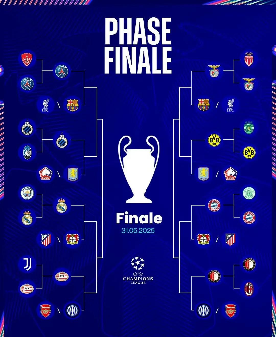 包含欧预赛备战置身热身赛,状态逐渐爆发的词条 包含欧预赛备战置身热身赛,状态逐渐爆发的词条