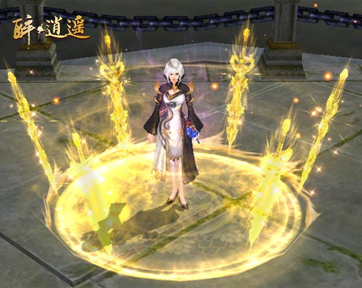 热血对决,场上风云再掀波澜的简单介绍 热血对决,场上风云再掀波澜的简单介绍