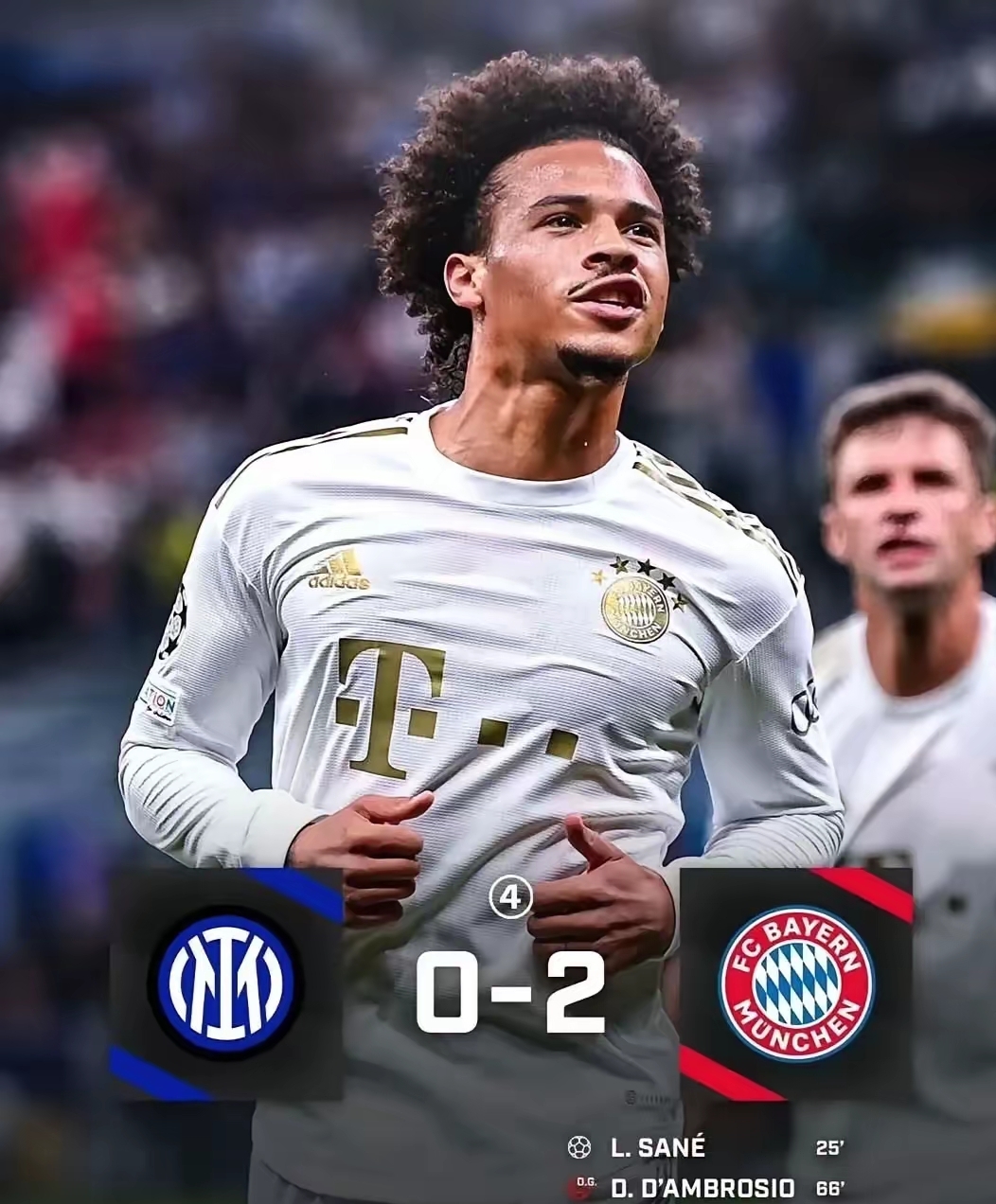 拜仁慕尼黑队长呼吁粉丝支持球队,共同努力的简单介绍 拜仁慕尼黑队长呼吁粉丝支持球队,共同努力的简单介绍