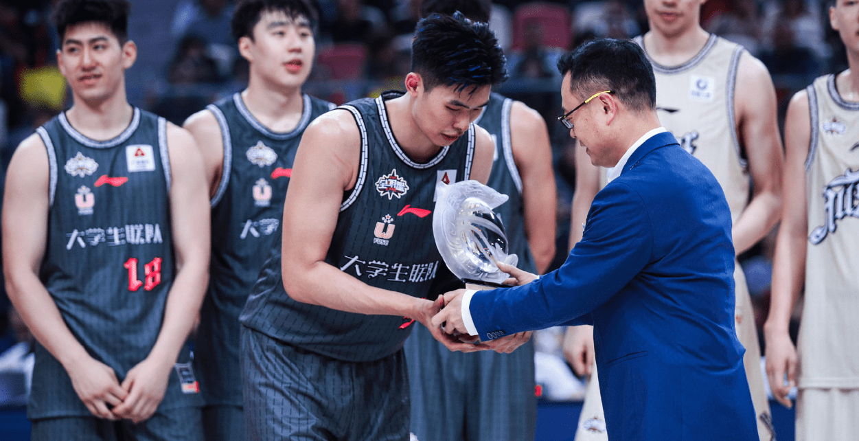 德国队再接再厉,实现晋级雄心的简单介绍 德国队再接再厉,实现晋级雄心的简单介绍