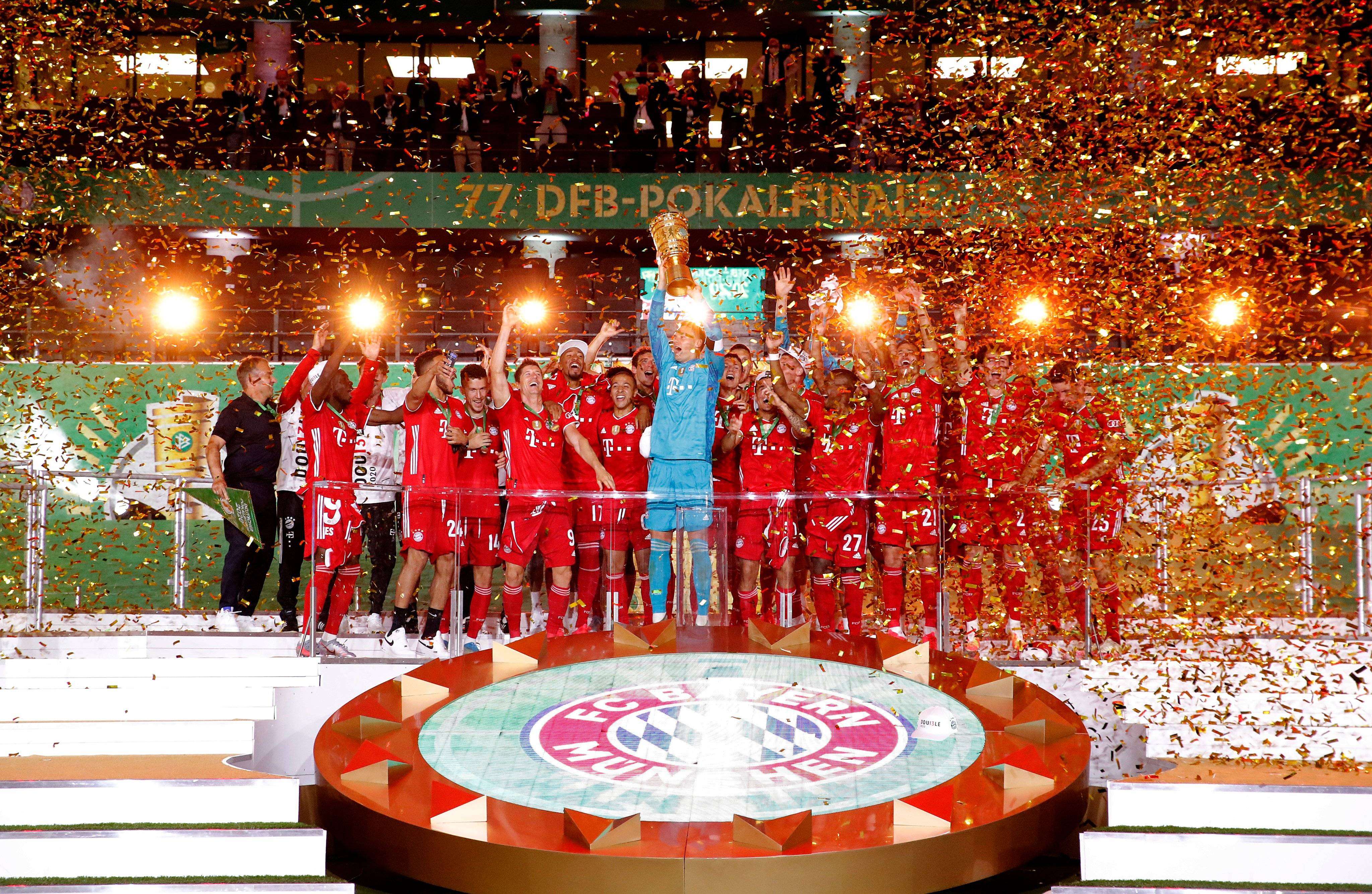 德国队再接再厉,实现晋级雄心的简单介绍 德国队再接再厉,实现晋级雄心的简单介绍