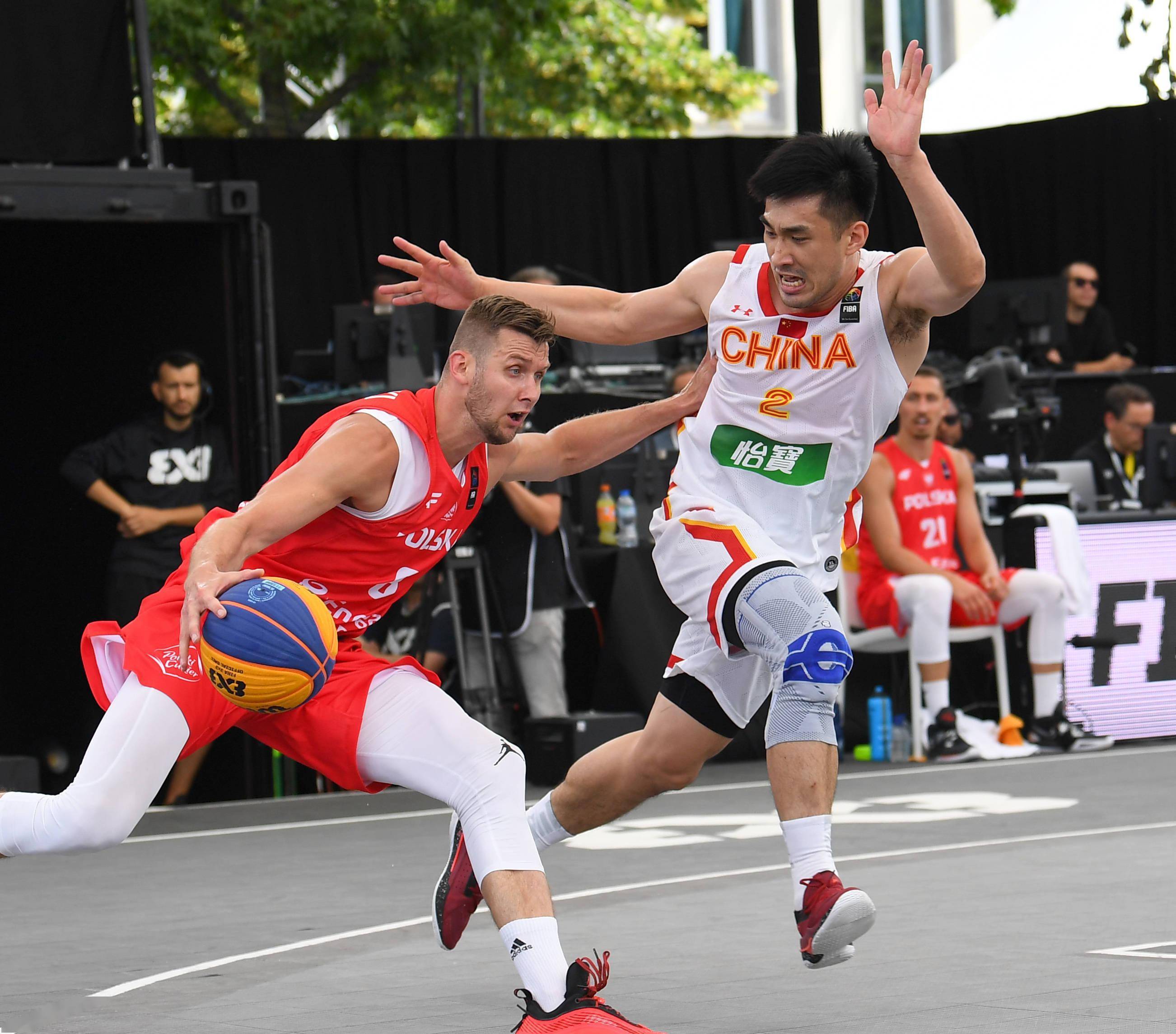 包含世界篮球场上的精彩表现深受球迷喜爱的词条 包含世界篮球场上的精彩表现深受球迷喜爱的词条