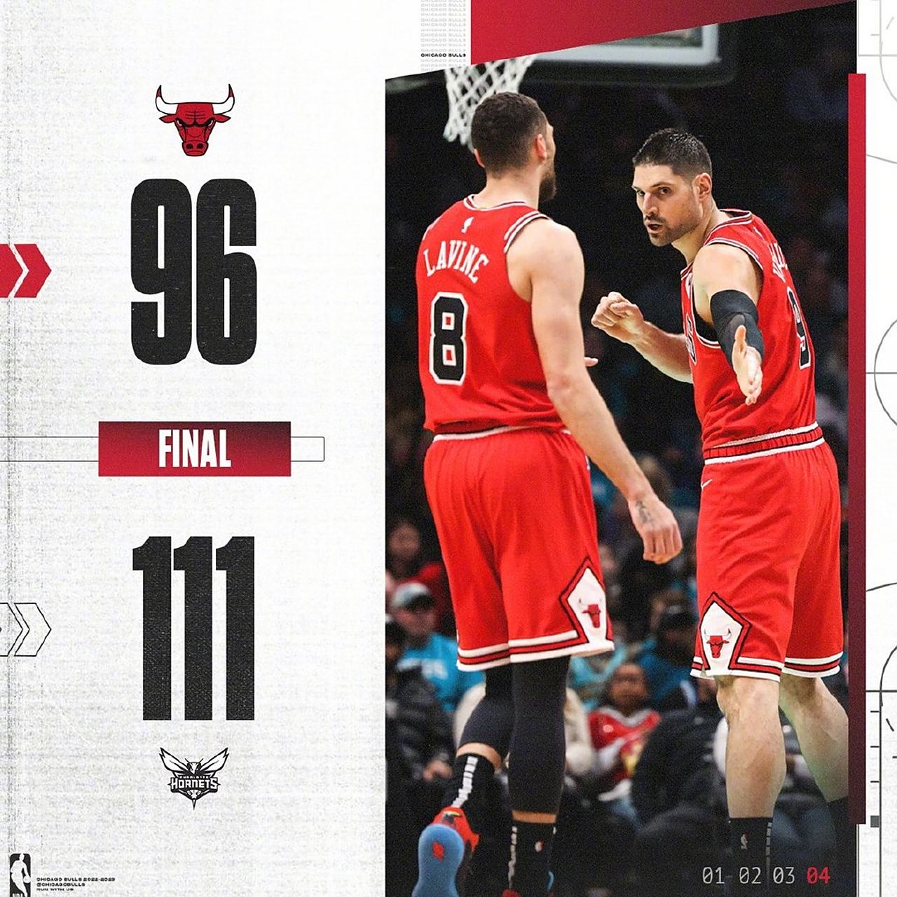 关于猛龙主场大胜黄蜂,实现三连胜的信息 关于猛龙主场大胜黄蜂,实现三连胜的信息