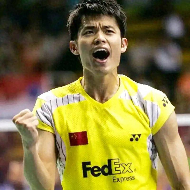 印尼羽毛球队力克马来西亚羽毛球队,林丹绝境逆转的简单介绍 印尼羽毛球队力克马来西亚羽毛球队,林丹绝境逆转的简单介绍