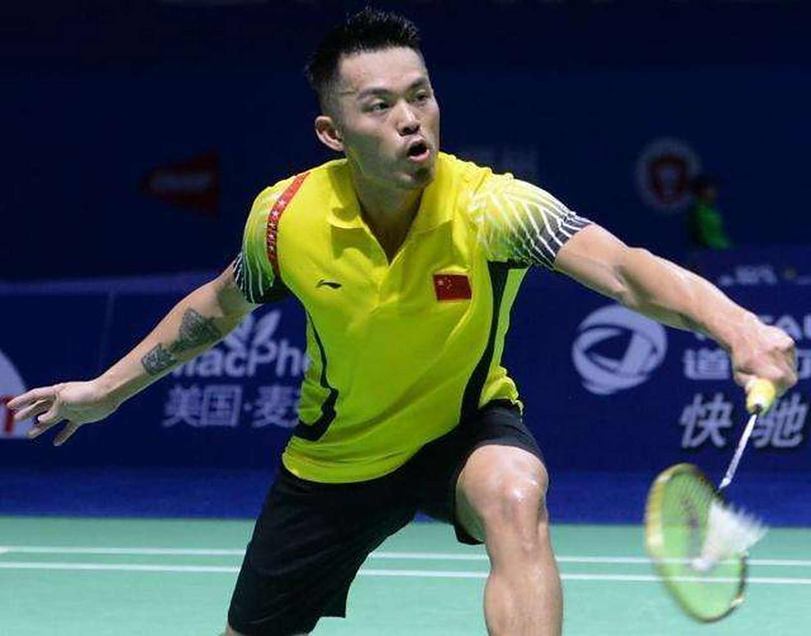 印尼羽毛球队力克马来西亚羽毛球队,林丹绝境逆转的简单介绍 印尼羽毛球队力克马来西亚羽毛球队,林丹绝境逆转的简单介绍