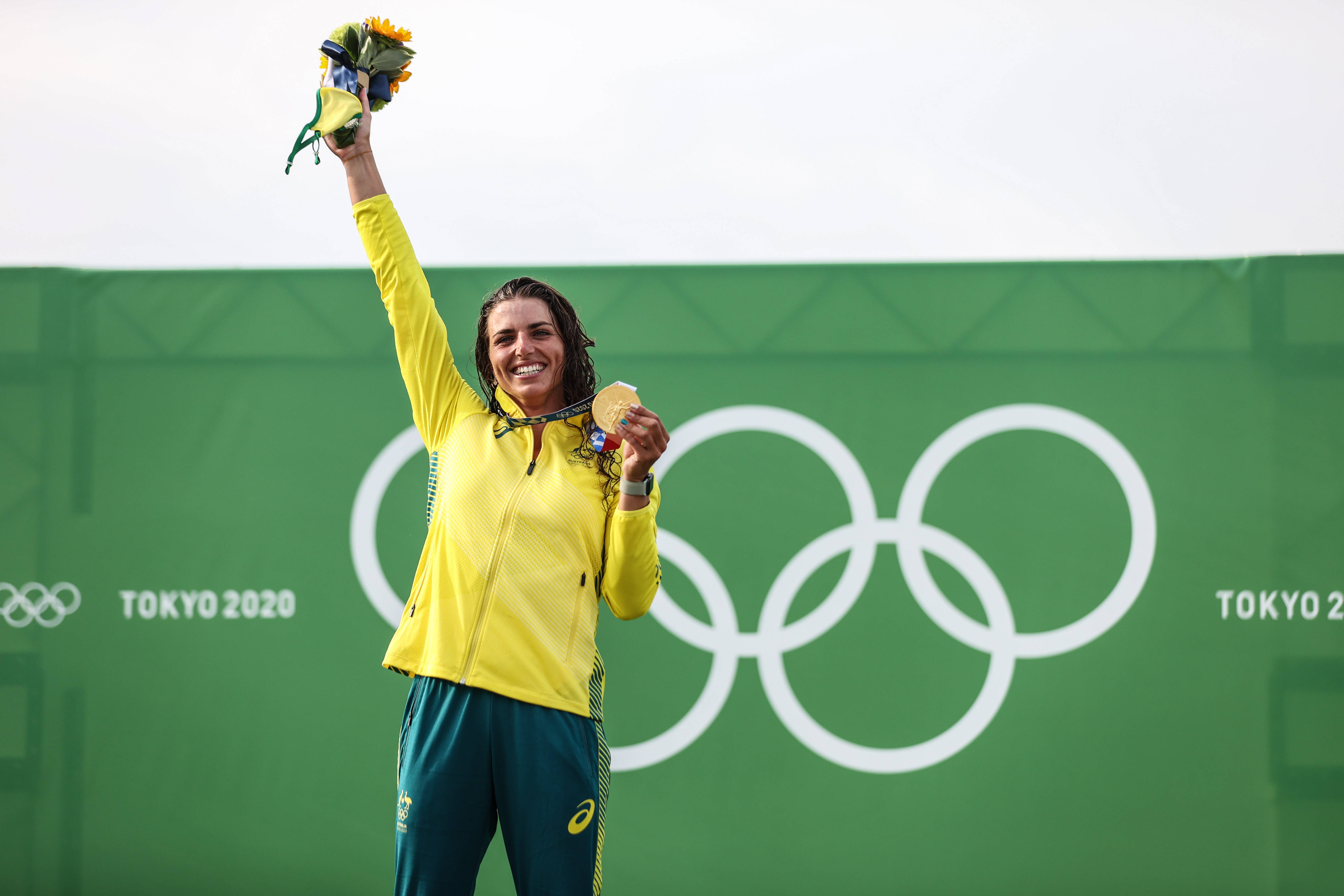 包含澳大利亚游泳队在接力赛中获得冠军的词条 包含澳大利亚游泳队在接力赛中获得冠军的词条