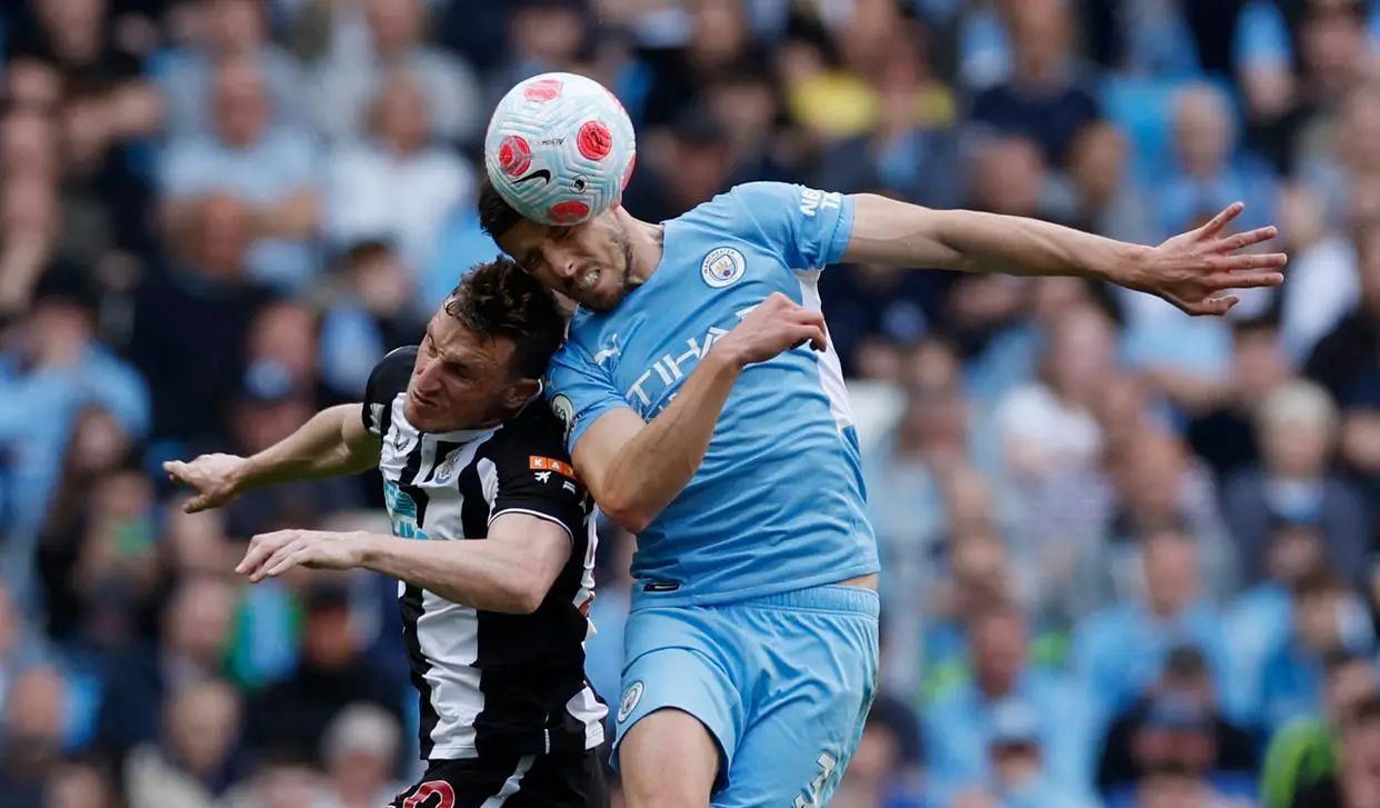 包含曼城客场大胜切尔西,榜首不动的词条 包含曼城客场大胜切尔西,榜首不动的词条