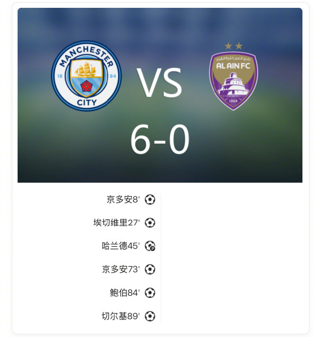 包含曼城客场大胜切尔西,榜首不动的词条 包含曼城客场大胜切尔西,榜首不动的词条