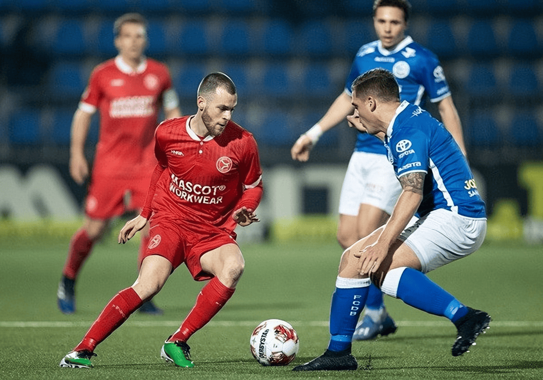 柏林赫塔客场力克对手,继续稳居中游的简单介绍 柏林赫塔客场力克对手,继续稳居中游的简单介绍