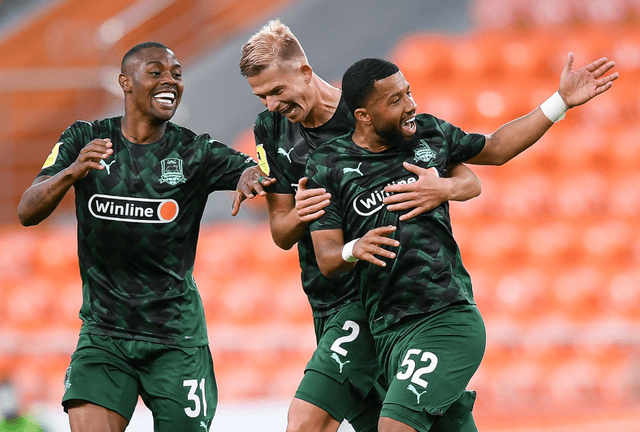 柏林赫塔客场力克对手,继续稳居中游的简单介绍 柏林赫塔客场力克对手,继续稳居中游的简单介绍