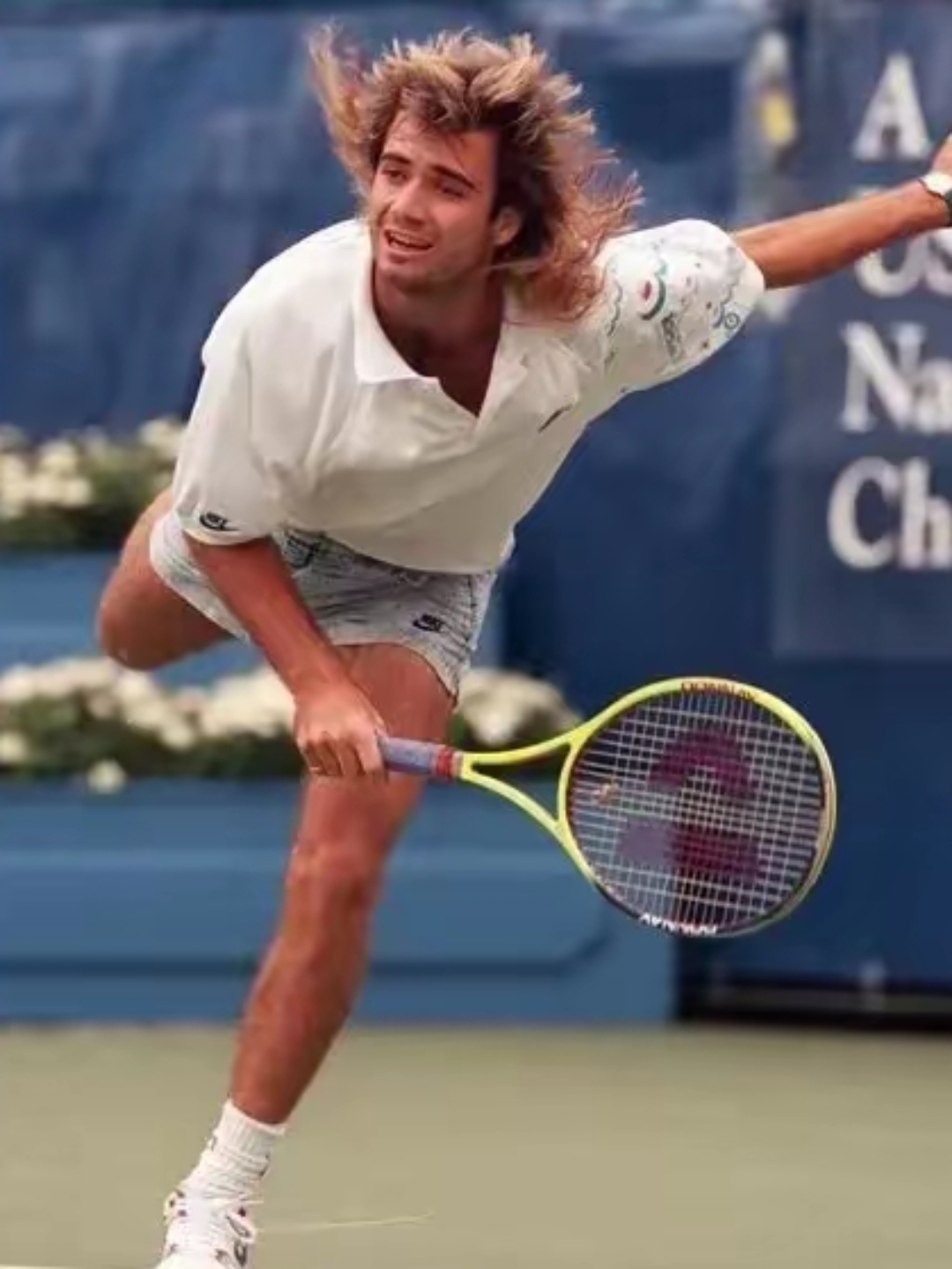 关于意大利网球队完胜日本网球队,阿尔卡拉斯绝境逆转的信息 关于意大利网球队完胜日本网球队,阿尔卡拉斯绝境逆转的信息