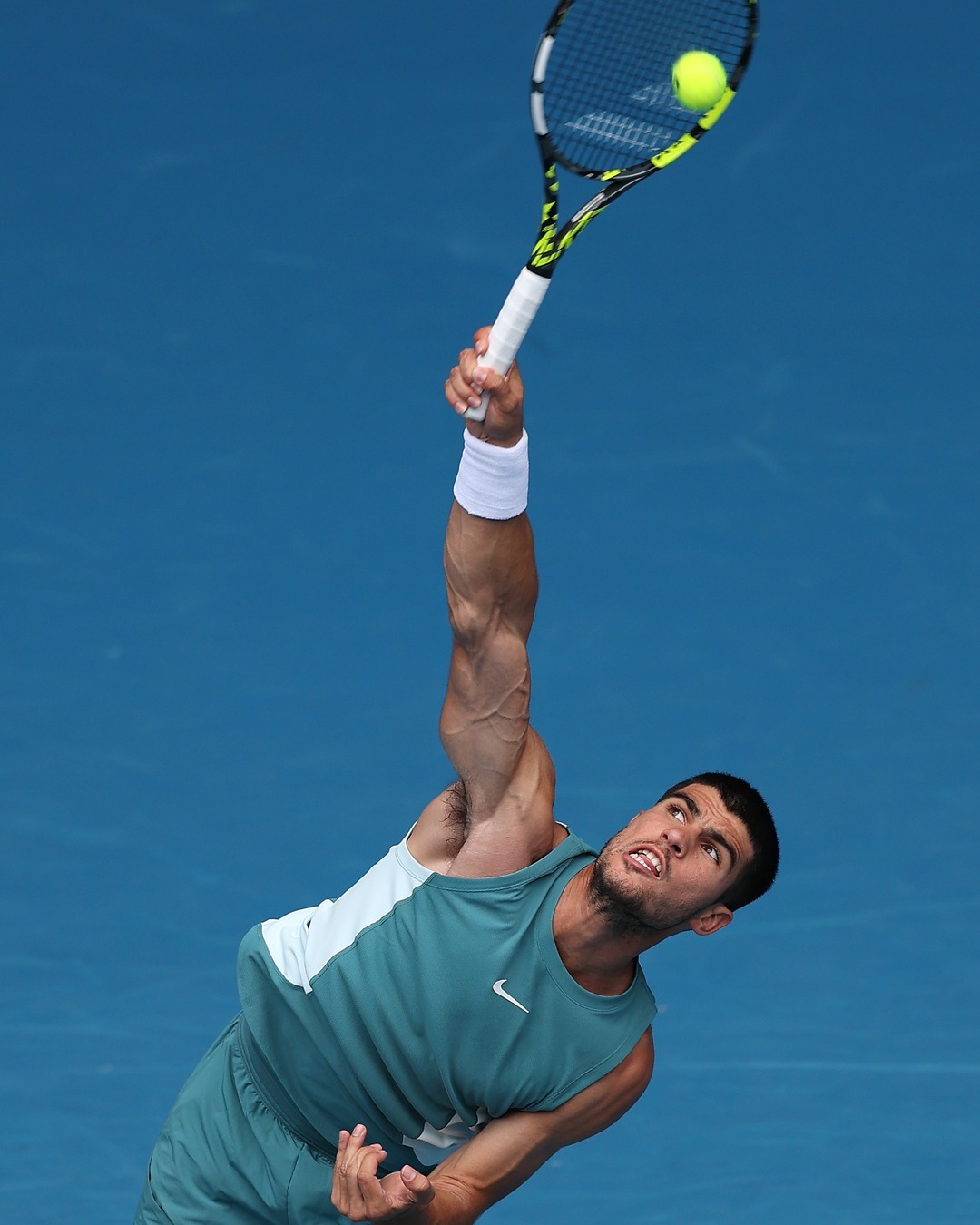 关于意大利网球队完胜日本网球队,阿尔卡拉斯绝境逆转的信息 关于意大利网球队完胜日本网球队,阿尔卡拉斯绝境逆转的信息