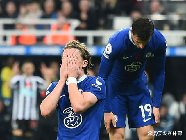 包含罗马主场力克对手,保持不败走势的词条 包含罗马主场力克对手,保持不败走势的词条