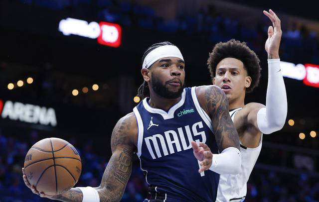 包含独行侠轻取凯尔特人B队,特雷杨高光表现的词条 包含独行侠轻取凯尔特人B队,特雷杨高光表现的词条