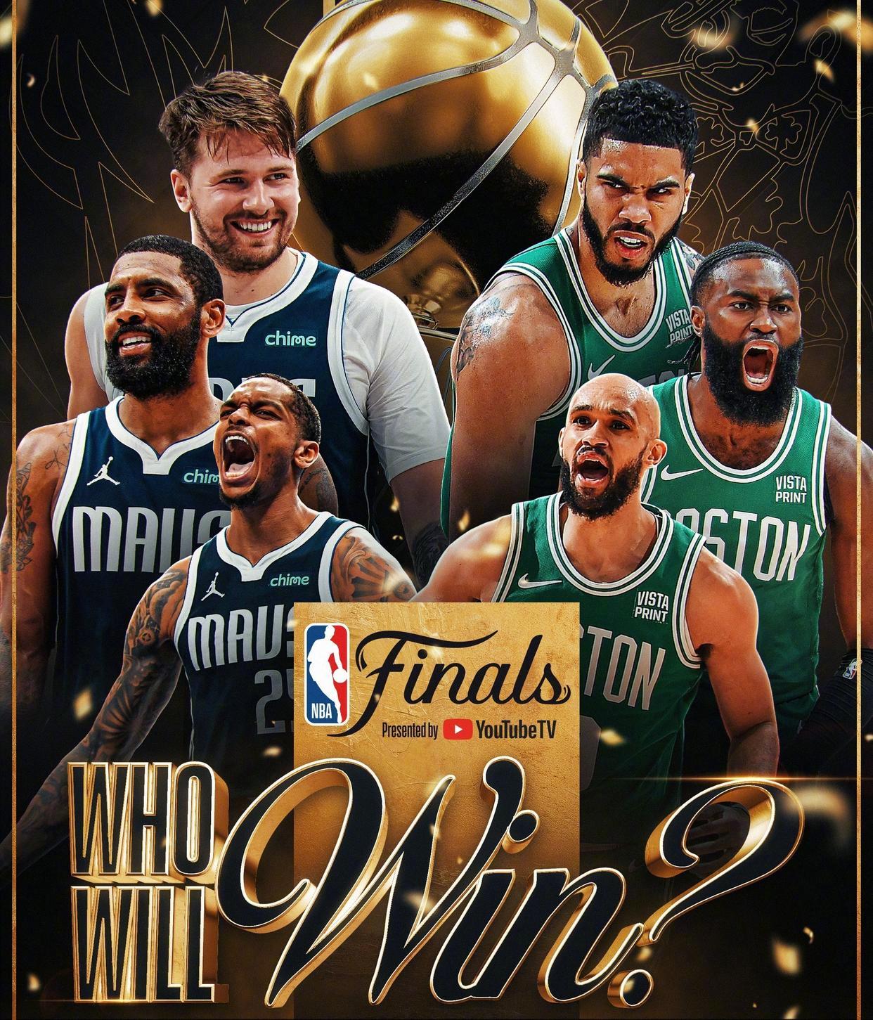 包含独行侠轻取凯尔特人B队,特雷杨高光表现的词条 包含独行侠轻取凯尔特人B队,特雷杨高光表现的词条