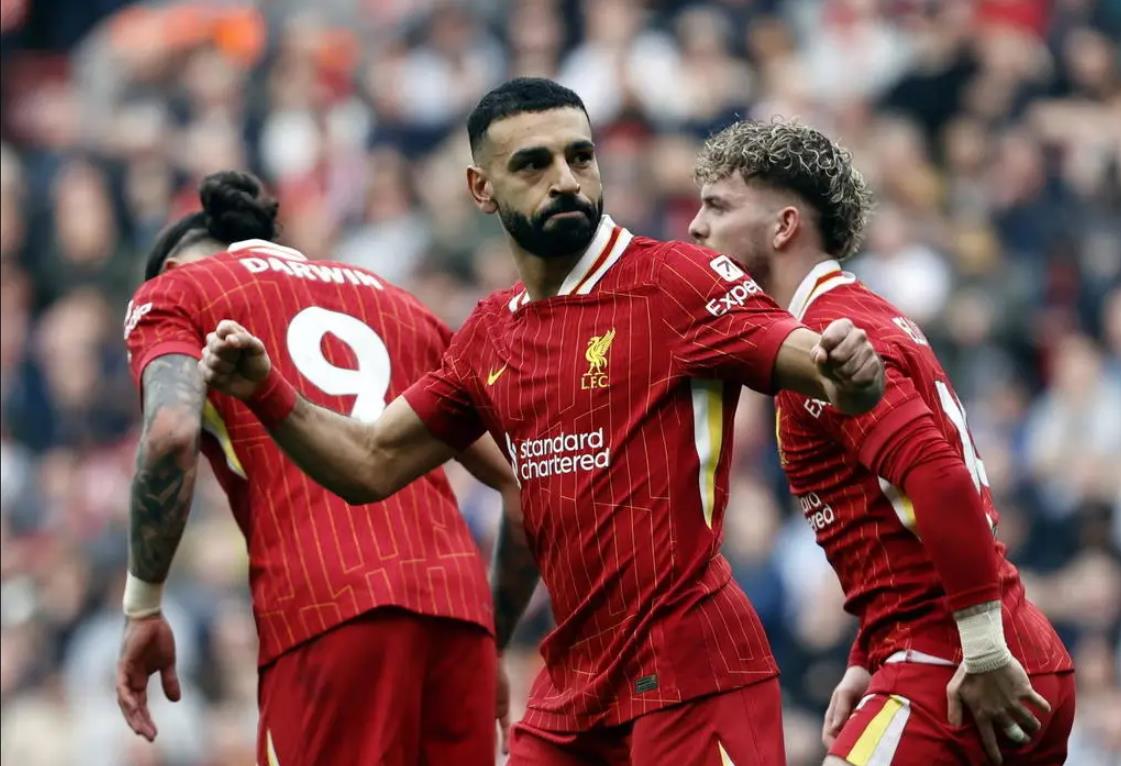 关于斯旺西城主场告捷,赢得比赛关键的信息 关于斯旺西城主场告捷,赢得比赛关键的信息