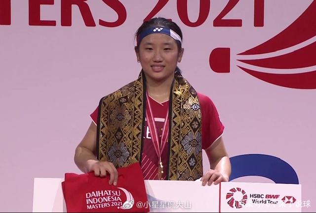 包含印度队横扫韩国队,桃田贤斗带队取胜的词条 包含印度队横扫韩国队,桃田贤斗带队取胜的词条