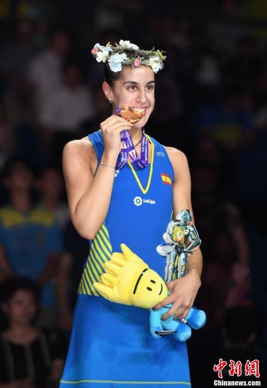 印度羽毛球队绝杀韩国羽毛球队,马琳一己之力扛起全队的简单介绍 印度羽毛球队绝杀韩国羽毛球队,马琳一己之力扛起全队的简单介绍