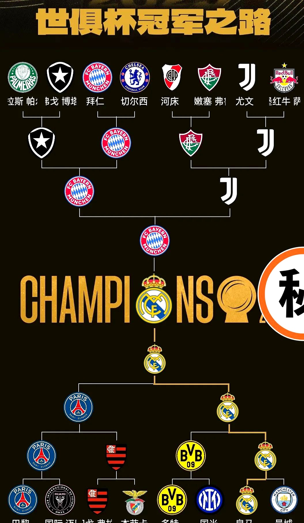 马赛险胜比利时,卡拉斯科统治全场的简单介绍 马赛险胜比利时,卡拉斯科统治全场的简单介绍