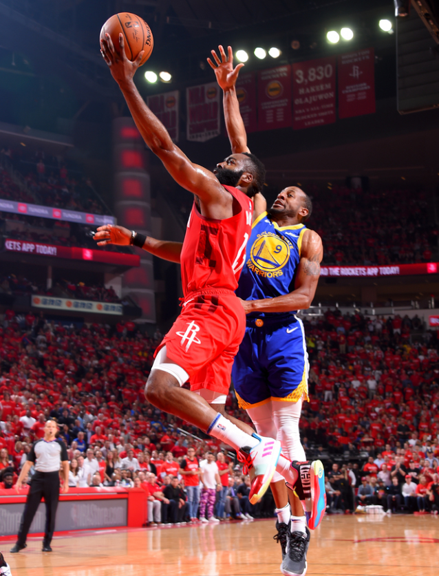 关于福建队鏖战魔术,保罗扛起全队的信息 关于福建队鏖战魔术,保罗扛起全队的信息