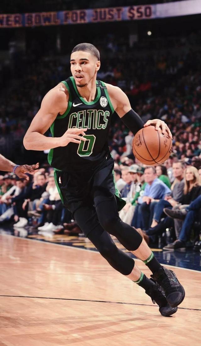 加拿大男篮险胜法国男篮,恩比德高光表现的简单介绍 加拿大男篮险胜法国男篮,恩比德高光表现的简单介绍