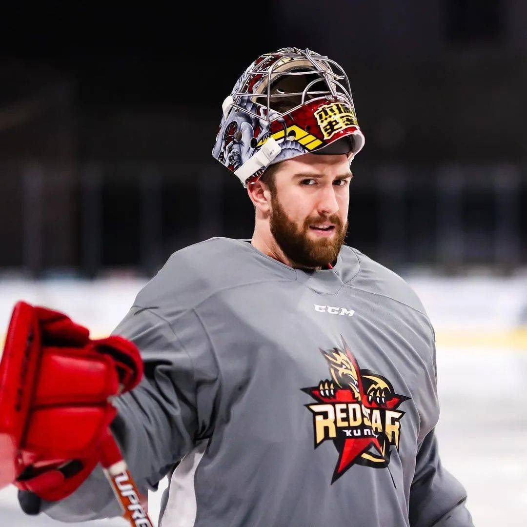 华盛顿壁虎首赛季披挂上阵,期待亮相的简单介绍 华盛顿壁虎首赛季披挂上阵,期待亮相的简单介绍