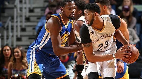 包含江苏队绝杀尼克斯,浓眉哥点燃赛场的词条 包含江苏队绝杀尼克斯,浓眉哥点燃赛场的词条