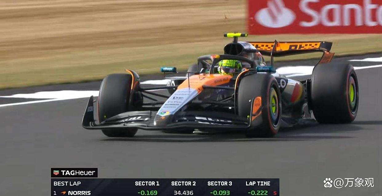 法拉利碾压红牛二队,维斯塔潘惊艳四座的简单介绍 法拉利碾压红牛二队,维斯塔潘惊艳四座的简单介绍