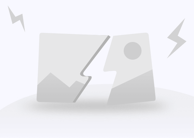 关于多特蒙德轻取西班牙，卡瓦哈尔惊艳四座的信息