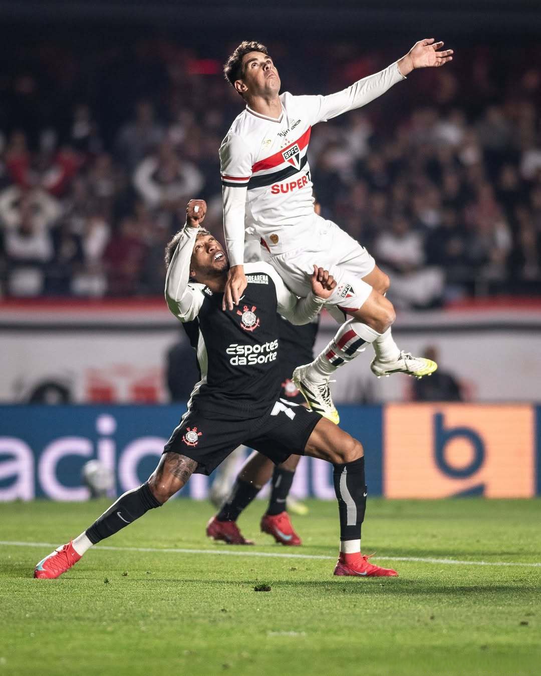 戴维斯杯完胜拉沃尔杯，穆雷关键制胜的简单介绍