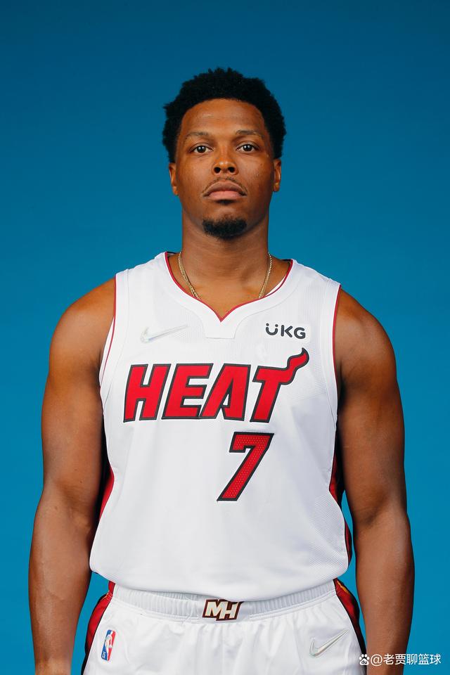 猛龙队大比分胜出，洛瑞三分球助攻全队的简单介绍