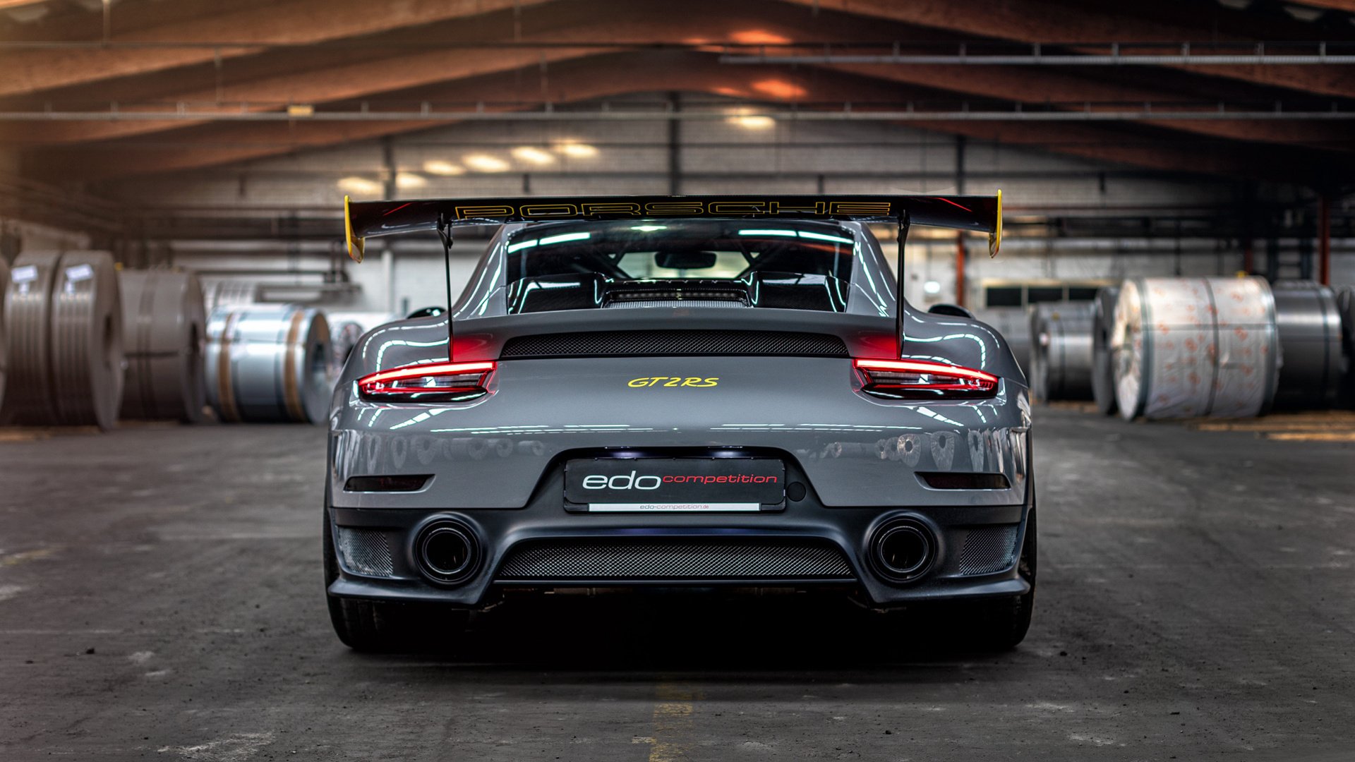 从希腊神话到新西兰童话，赖斯在欧冠决赛提前终结悬念的统治级演出