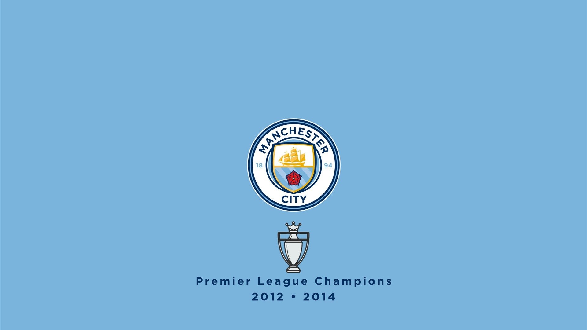 当猛龙遇见活塞，东契奇在别处打碎星辰