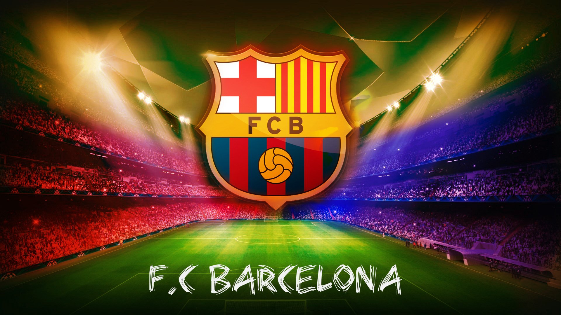 伦纳德打出统治级数据，魔术终结掘金，东西部格局悄然生变