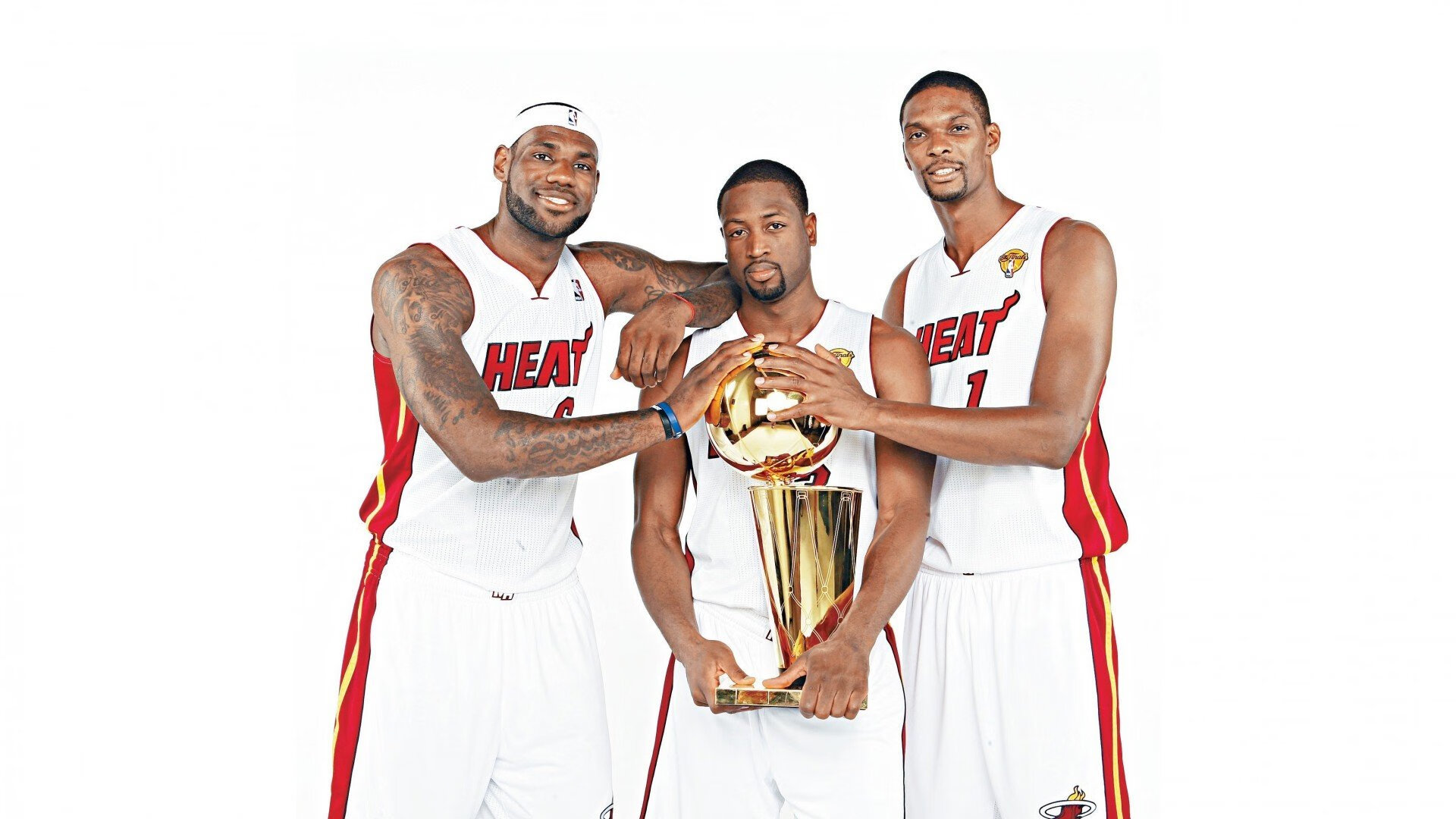 从浙江到巴黎,克莱奥运前夜的关键接管,一场跨越太平洋的篮球叙事