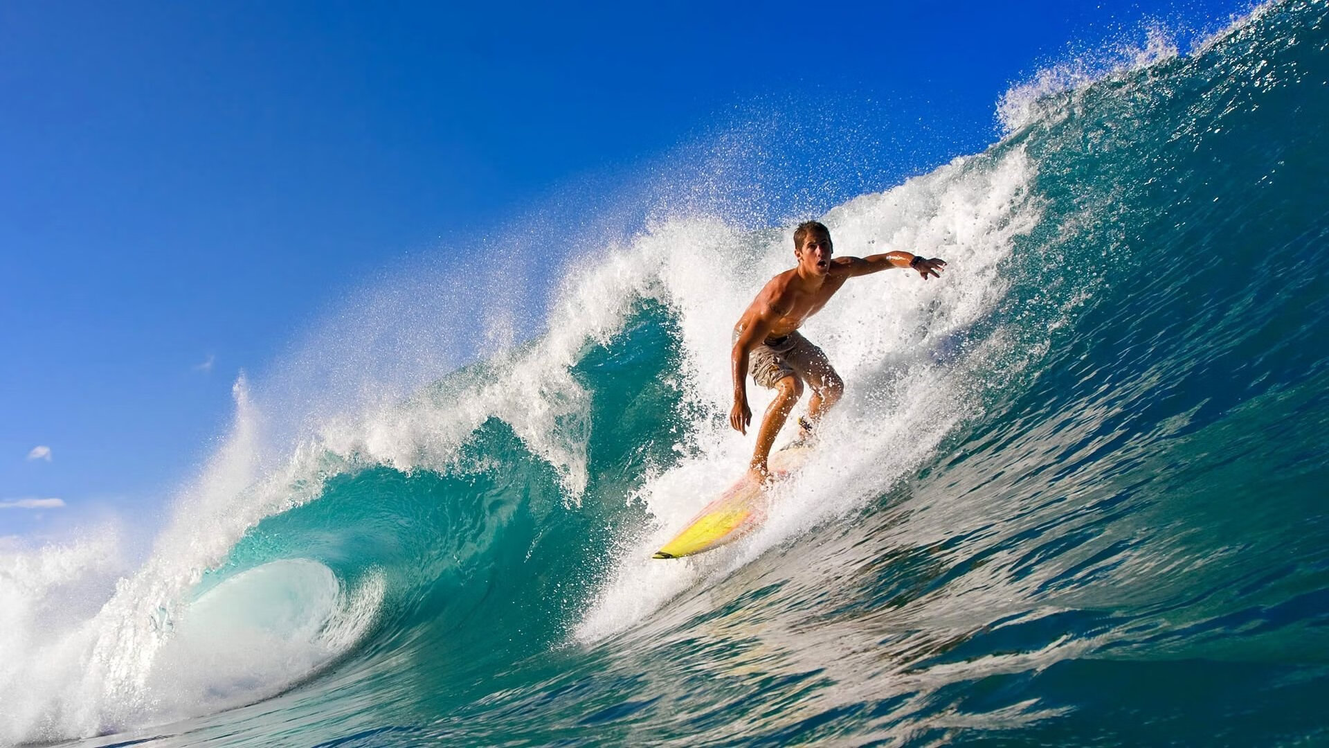 当波斯铁骑遭遇药厂利刃，格列兹曼如何成为无解进攻命题