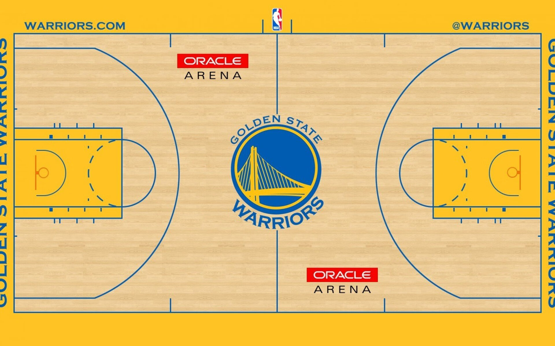 赛道之外的揭幕战，几内亚轻取埃及背后的体育精神启示