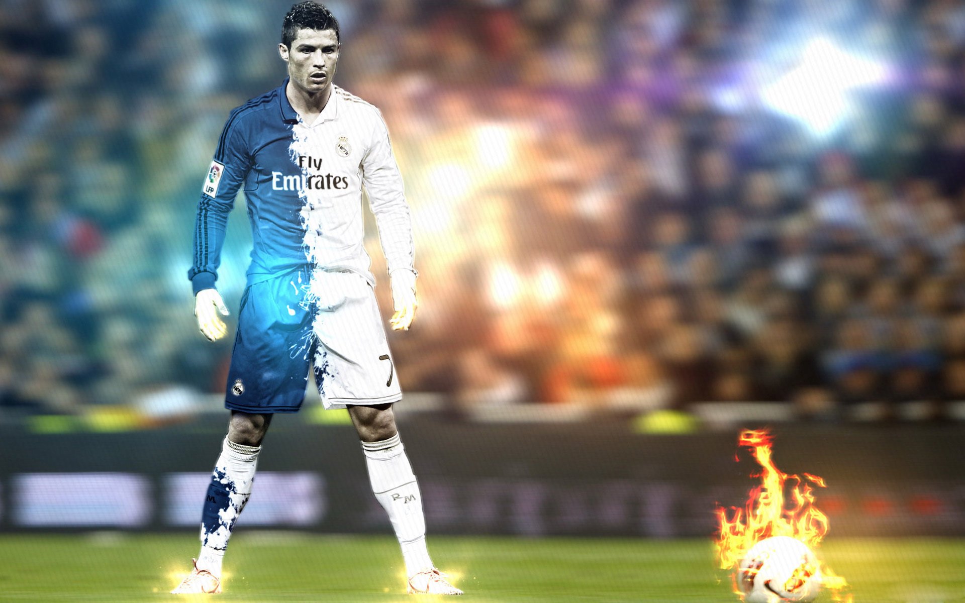 活塞对阵76人,米切尔防守端锁死对手,展现全能防守艺术