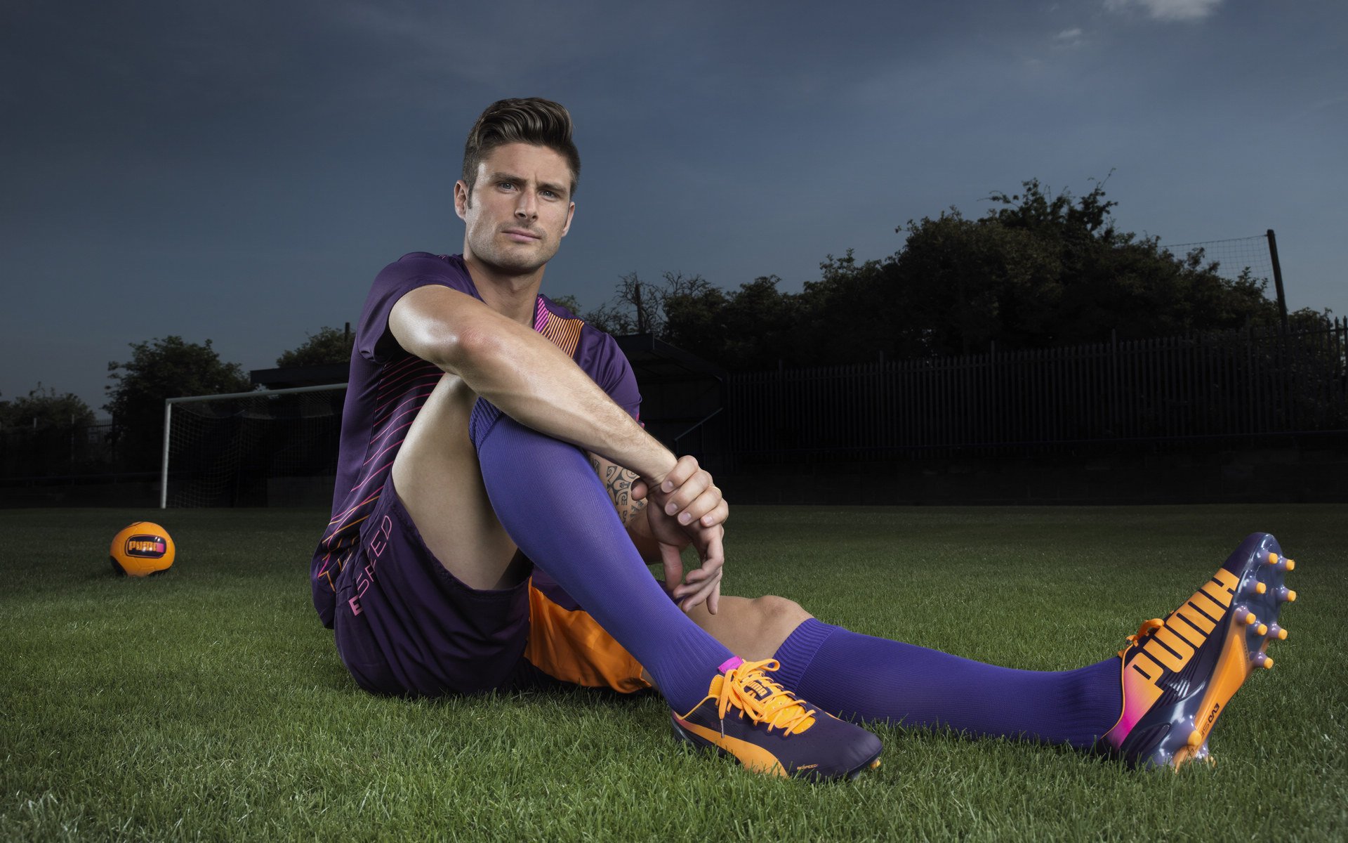 篮网战术启示录，从广东队的困境到保罗的世界杯接管艺术