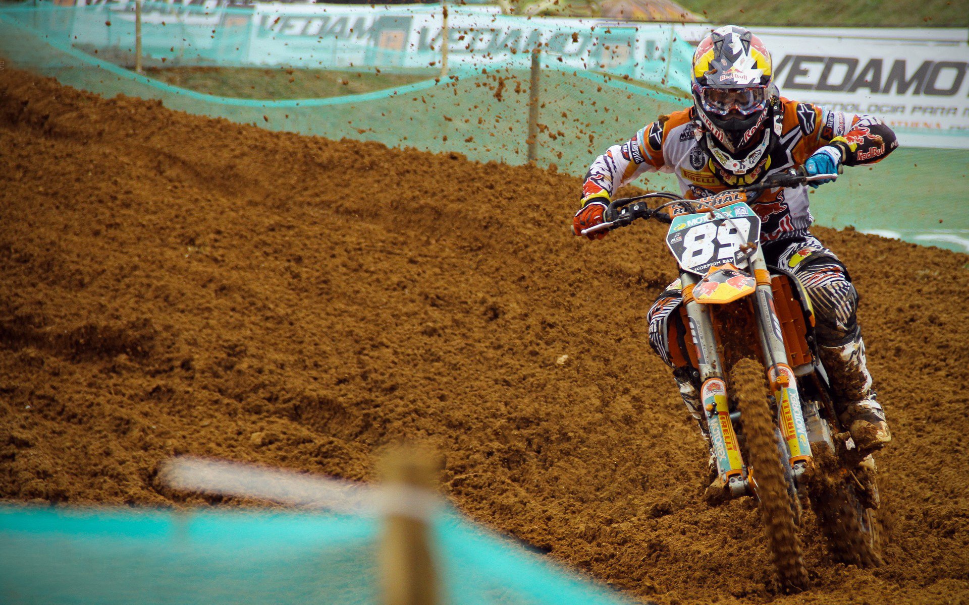 篮网战术启示录，从广东队的困境到保罗的世界杯接管艺术