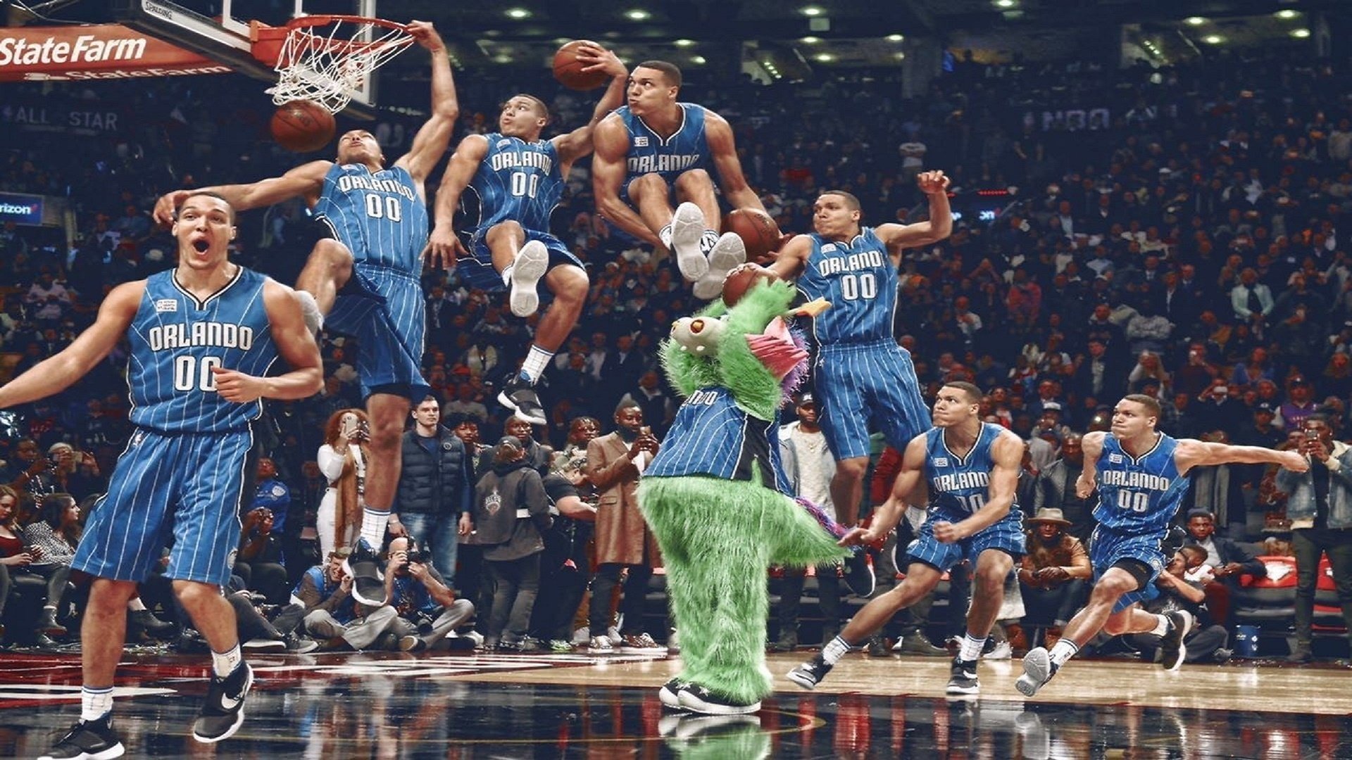 绝境狂澜，加克波全程高能输出，马里加时鏖战力克波兰