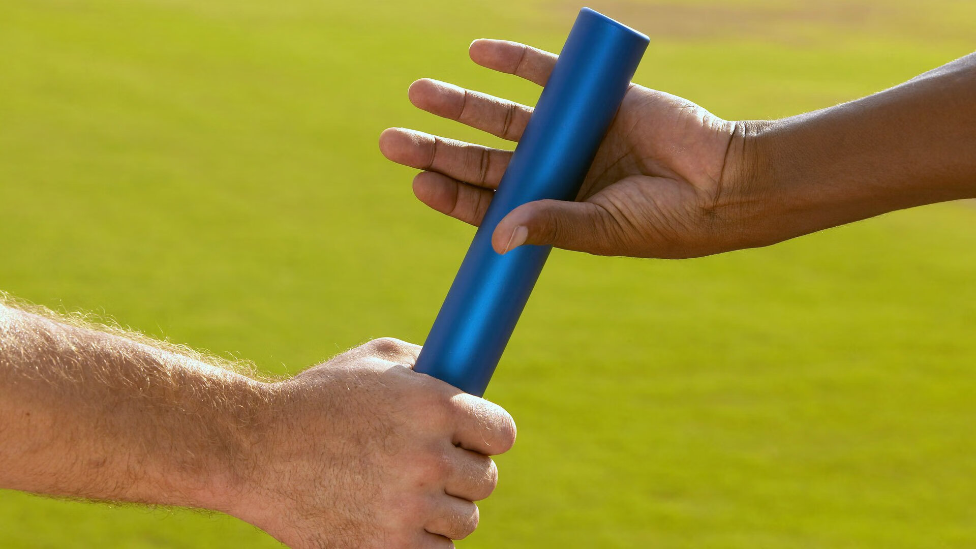 雷恩奇迹，奥纳纳统治级数据背后的爱尔兰征服