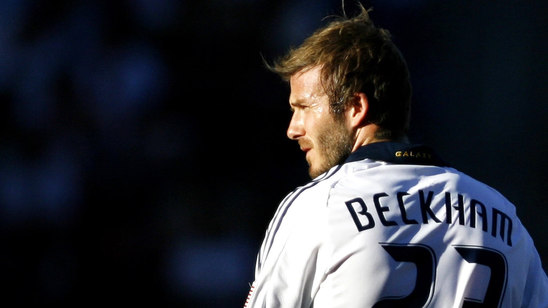 伦纳德式掌控，深圳末节风暴，如何以团队节奏卷走上海？