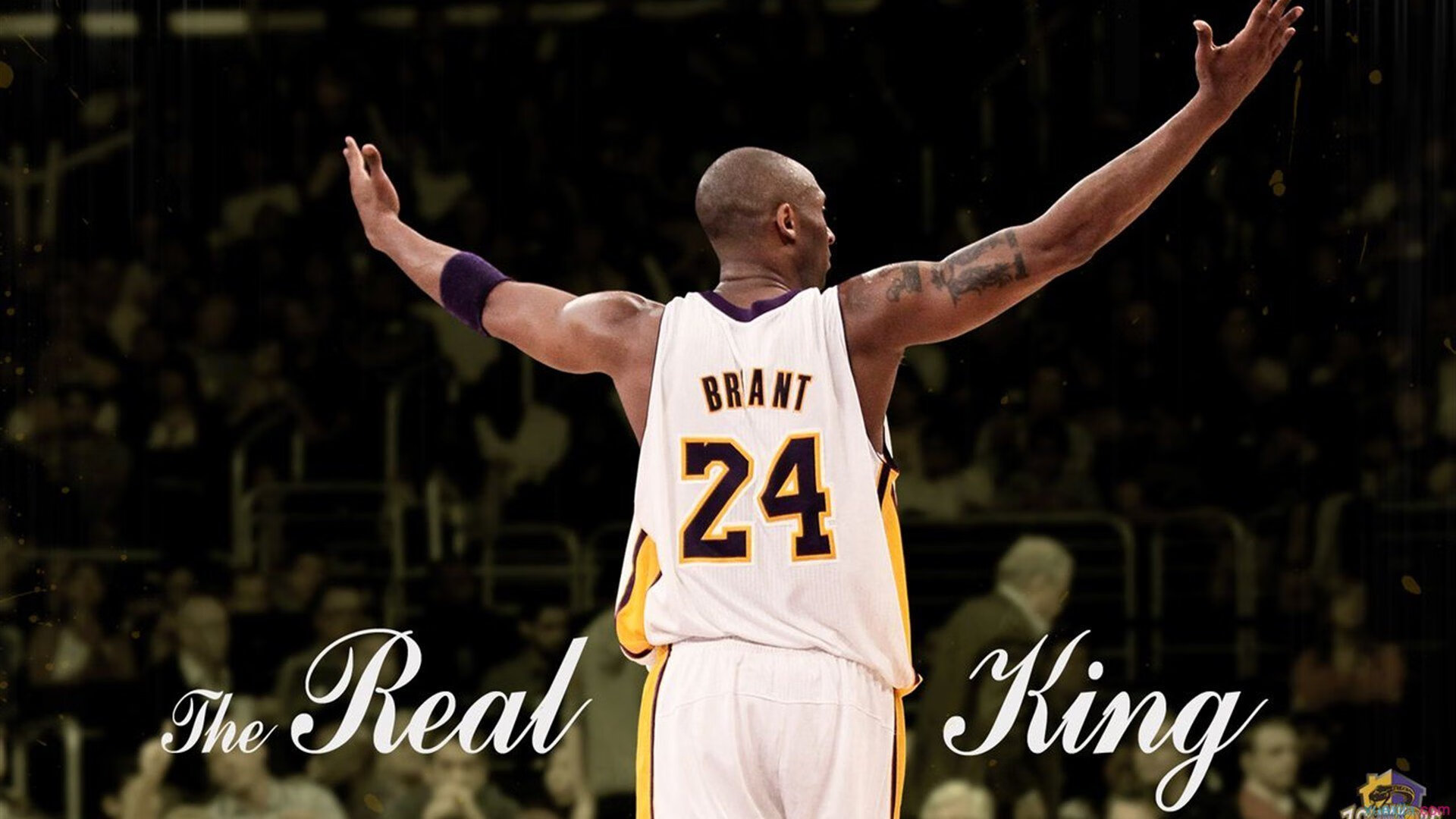 活塞铁血围城，克莱抢七封神—当团队纪律遇上孤胆英雄